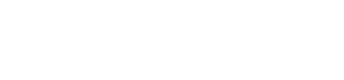 Monochrome Logo
